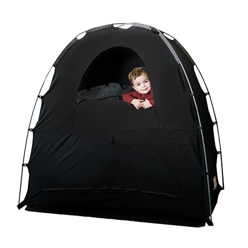 Best Baby Slumber Pod 